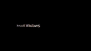 3D Text Screen Saver