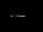 3D Text