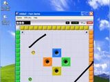 InkBall