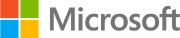 Microsoft (2012)