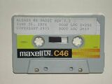 Microsoft BASIC