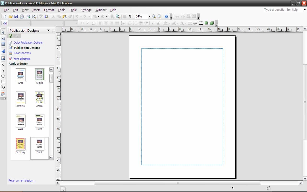 Microsoft Publisher Microsoft Wiki Fandom Microsoft Publisher Microsoft Wiki Fandom
