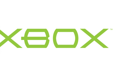 Xbox One - Wikipedia