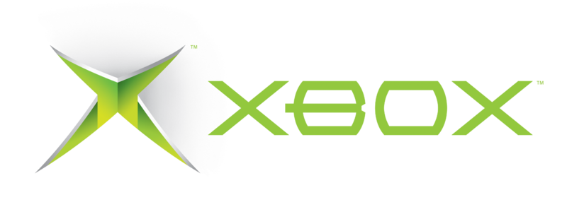 Xbox, Microsoft Wiki