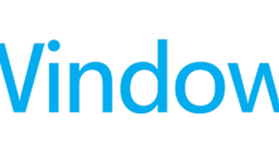 Windows 8.1 | Microsoft Wiki | Fandom Windows 8.1 | Microsoft Wiki | Fandom