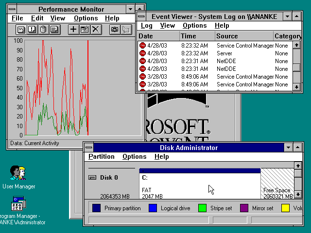 windows 3.1 setup exe windows 3.1 setup exe