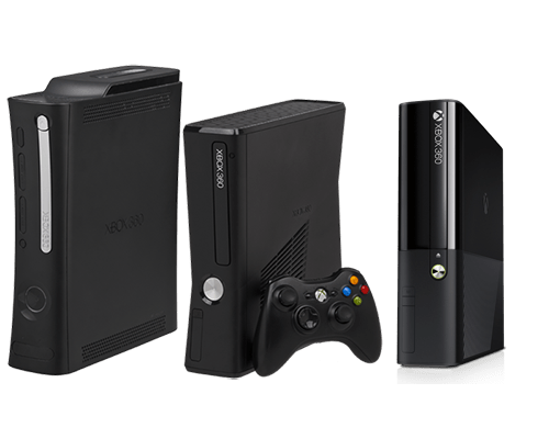 File:Xbox 360 Wireless Receiver.png - Wikipedia