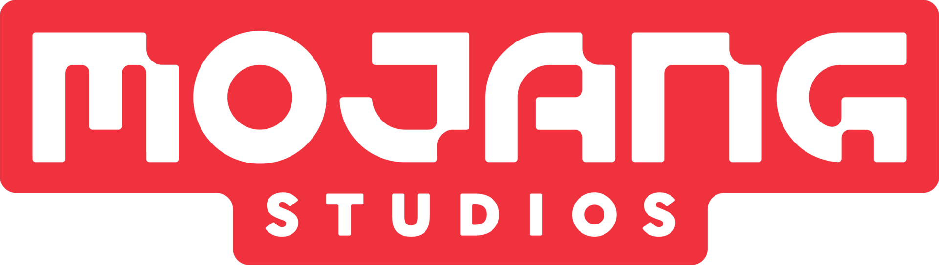 4J Studios - Wikipedia