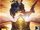 Fable III