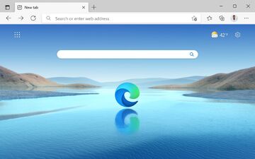 Windows 10 Review: Microsoft Edge web browser - Microsoft Community