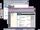 Internet Explorer for UNIX