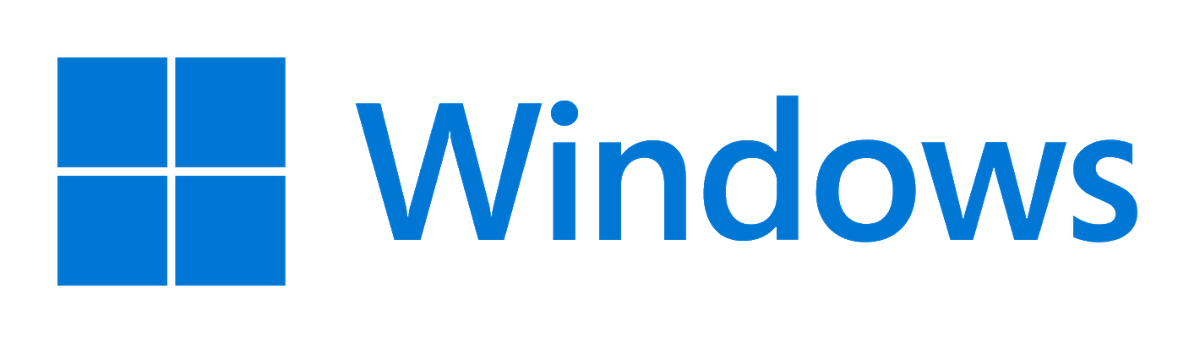 windows icon transparent png