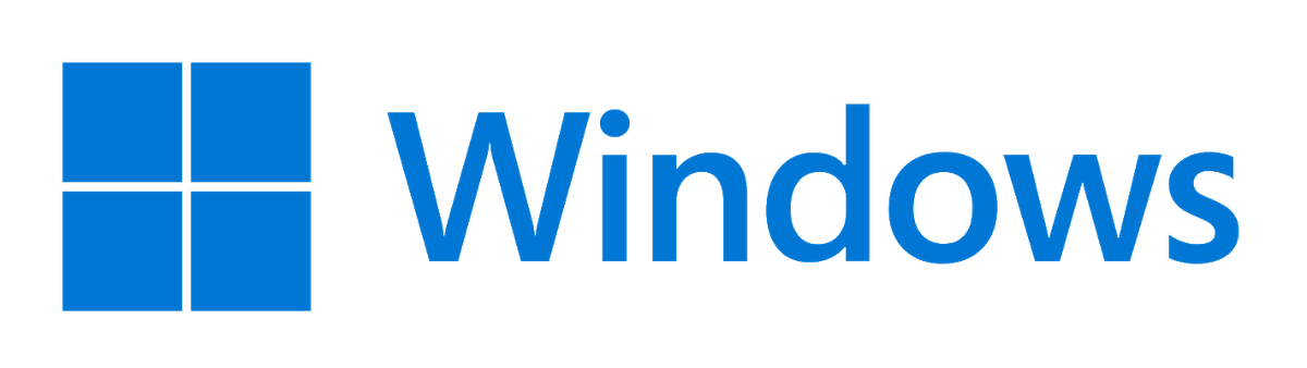 Microsoft Windows, Microsoft Wiki