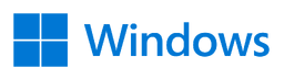Windows rgb Blue D.png
