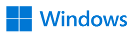 Windows rgb Blue D