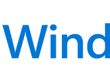 Windows NT