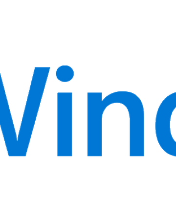 Microsoft Windows | Microsoft Wiki | Fandom