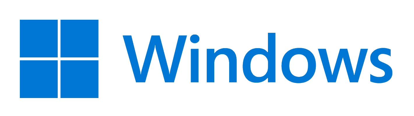 List of Microsoft Windows versions | Wiki | Fandom