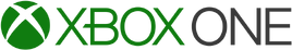 Xbox One logo