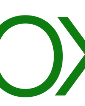 Xbox One Microsoft Wiki Fandom When designing a new logo you can be inspired by the visual logos found here. xbox one microsoft wiki fandom