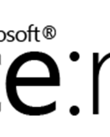 Microsoft Office 2011 Language Pack