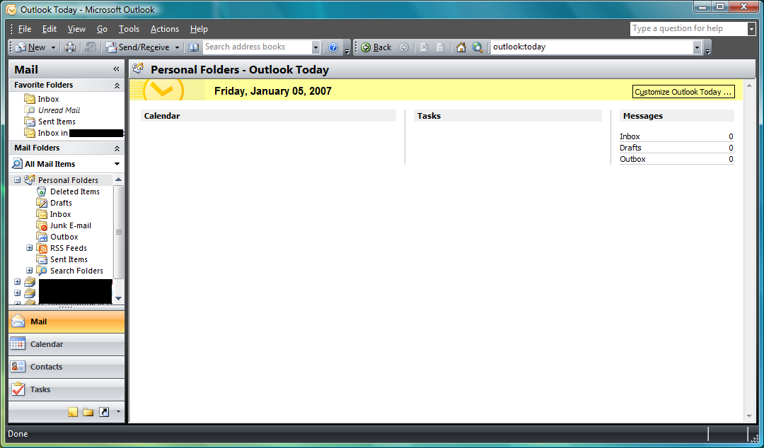 Microsoft Office 2007 | Microsoft Wiki | Fandom