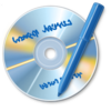 Windows Dvd Maker Microsoft Wiki Fandom