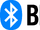 Bluetooth