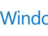 Windows 10 Mobile