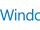 Windows 10 Mobile
