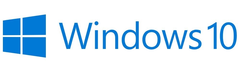 Windows 10 - Wikipedia