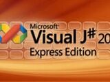 Visual J Sharp