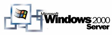 Windows 2000 Server | Microsoft Wiki | Fandom Windows 2000 Server | Microsoft Wiki | Fandom