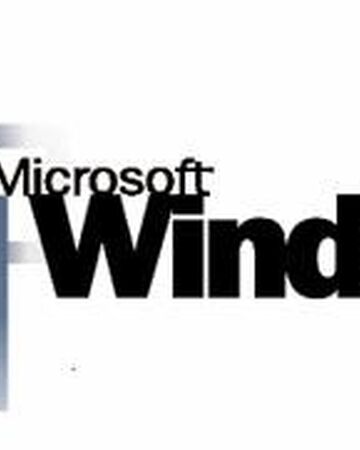 Windows 00 Server Microsoft Wiki Fandom