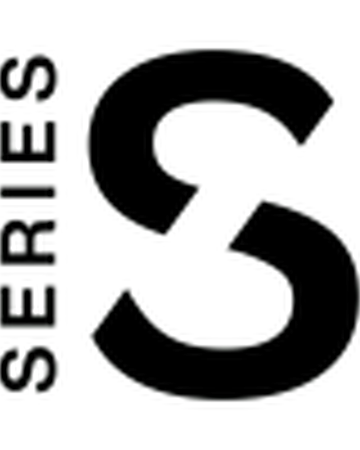 Xbox Series S Microsoft Wiki Fandom Xbox Series S Microsoft Wiki Fandom