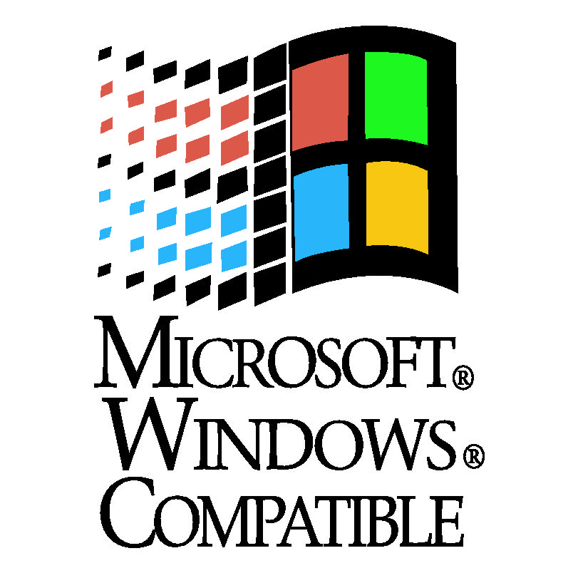 windows 3.1 setup computer list