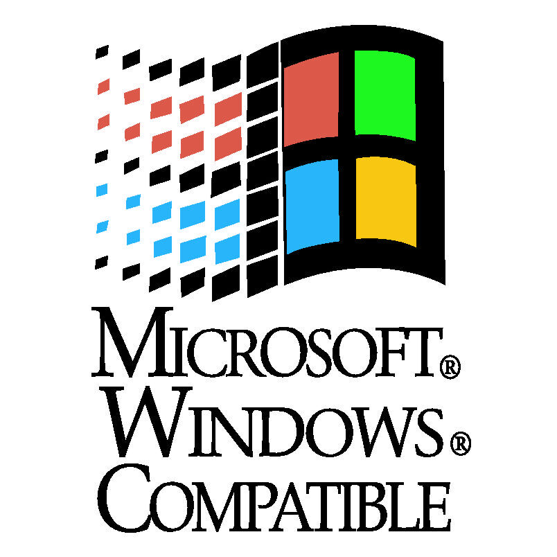 Windows 3.1 | Microsoft Wiki | Fandom