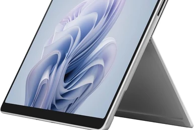 Surface Pro 8 | Microsoft Wiki | Fandom