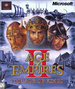 Age of Empires II: Age of Kings