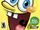 Spongebob's Truth or Square
