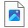 Image Icon