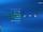 Modern UI