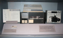 1280px-Traf-O-Data Computer