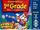 Reader Rabbit: 1st Grade
