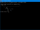 Windows Subsystem for Linux