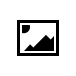 Add an Image