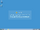 Windows Home Server 2011