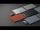 Surface Pro 7