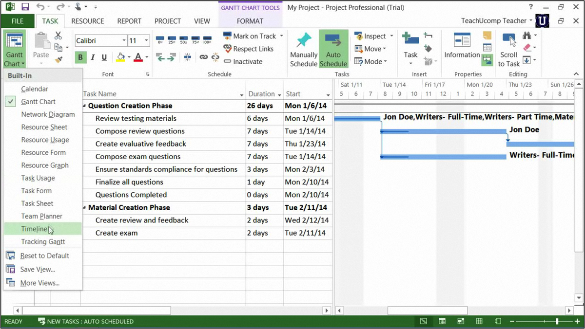 Task resource. Microsoft Project. Программа MS Project. Microsoft Project 2021. Microsoft Project 2020.