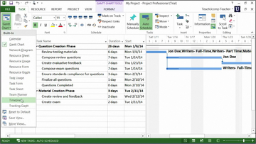 Microsoft PROJECT PRO 2003 1CALツキ project-professional-2024.jpg